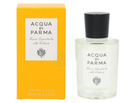 Acqua Di Parma Colonia After Shave Lotion 100 ml