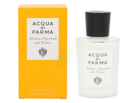 Acqua Di Parma Colonia After Shave Balm 100 ml