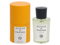 Acqua Di Parma Colonia Edc Spray 50 ml