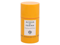 Acqua Di Parma Colonia Deo Stick 75 ml