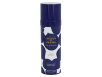 Acqua Di Parma Fico Di Amalfi Bodylotion 150 ml