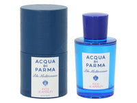 Acqua Di Parma Fico Di Amalfi Edt Spray 75 ml