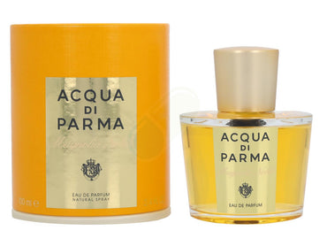 Acqua di Parma Magnolia Nobile Edp สเปรย์ 100 มล