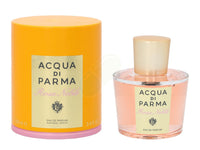 Acqua Di Parma Rosa Nobile Edp Spray 100 ml