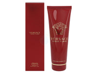 Versace Eros Flame Perfumed Shower Gel 250 ml