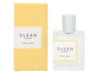 Clean Fresh Linens Edp Spray 60 ml