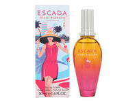 Escada Miami Blossom Edt Spray