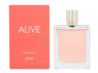 Hugo Boss Alive Edp Spray 80 ml