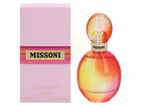 Missoni Missoni Edt Spray 50 ml