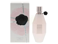 Viktor &amp; Rolf Flowerbomb Dew Edp Spray 100 ml