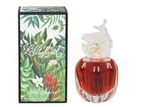 Lolita Lempicka Lolitaland Edp Spray 40 ml