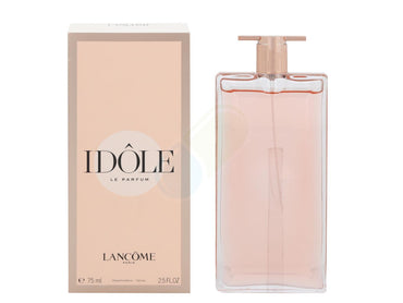 Lancome Idole Edp Spray 75 ml