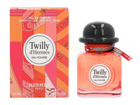 Hermes Twilly D'Hermes Eau Poivree Edp Spray