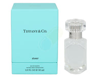 Tiffany & Co Sheer Edt Spray 30 ml