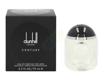 Dunhill Century For Men Edp Spray 75 ml