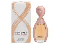 Laura Biagiotti Forever Edp Spray 30 ml