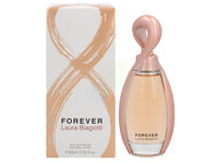 Laura Biagiotti Forever Eau de Parfum Spray 60 ml