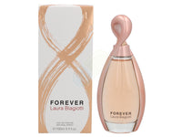 Laura Biagiotti Forever Eau de Parfum Spray 100 ml