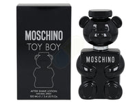 Moschino Toy Boy After Shave Lotion 100 ml