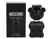 Moschino Toy Boy Edp Spray 30 ml