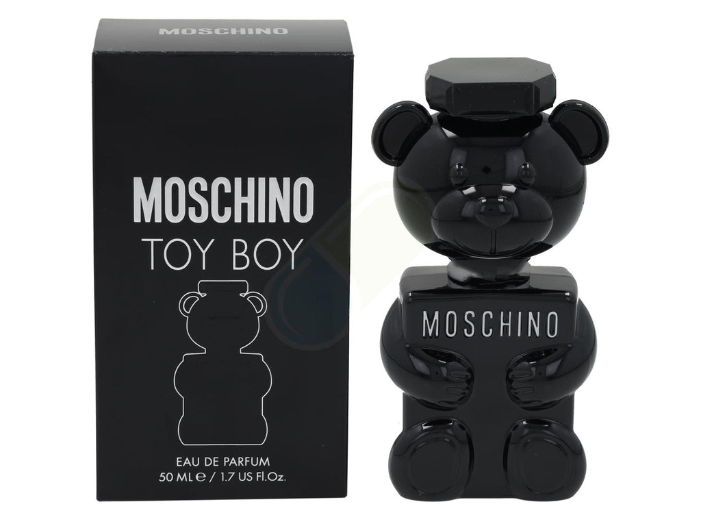 Moschino Toy Boy Eau de Parfum Spray 50 ml