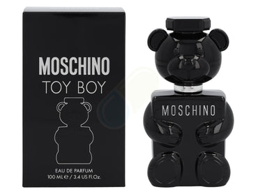 Moschino Toy Boy Edp Spray 100 ml