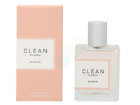 Clean Classic Blossom Edp Spray 60 ml