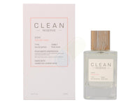 Clean Reserve Blonde Rose Edp Spray