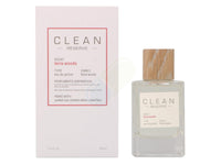 Clean Reserve Terra Woods Edp Spray 100 ml