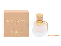 Chloé Nomade Edp Spray 30 ml