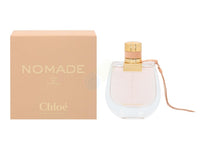 Chloé Nomade Edp Spray 75 ml