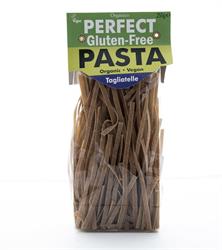 Perfect GF Tagliatelle 250g (order in singles or 8 for trade outer)