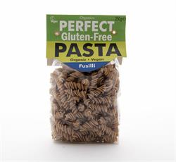 Perfect GF Fusilli 250g (order in singles or 12 for trade outer)