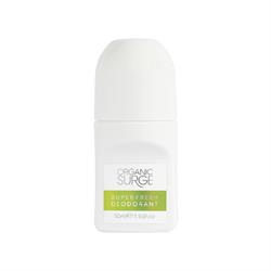 Superfrisk deodorant 50ml