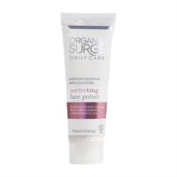 Daily Care Perfecting Face Polish 75ml