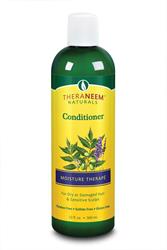 Moisture Therape Conditioner 355ml