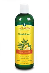 Scalp Therape Conditioner 360ml