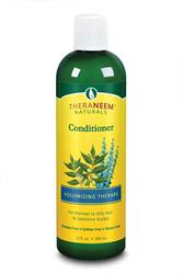 Volumizing Therape Conditioner 360ml