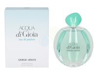 Armani Acqua Di Gioia Edp Spray