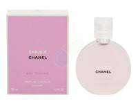 Chanel Chance Eau Tendre Hair Mist 35 ml