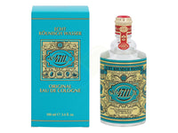 4711 Original Edc Flacon Boxed 100 ml