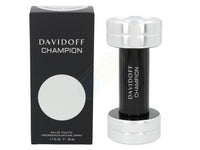 Davidoff Campeón Edt Spray 50 ml