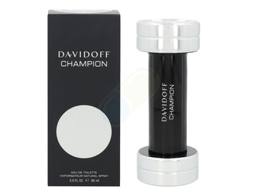 Davidoff Campeón Edt Spray 90 ml