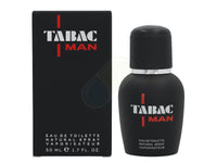 Tabac Man Edt Spray 50 ml
