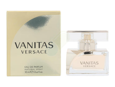 Versace Vanitas Eau de Parfum Spray 30 ml