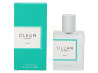 Clean Classic Rain Edp Spray 60 ml