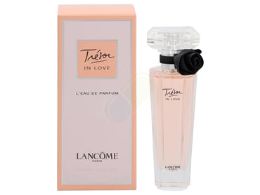 Lancôme Tresor In Love Edp Spray 30 ml