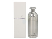 Kenzo Power Edt Spray 60 ml