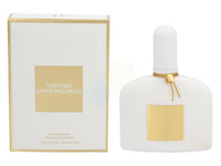 Tom Ford Pachuli Blanco Edp Spray 50 ml