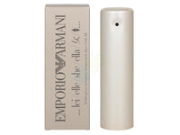 Armani Emporio She Edp Spray 100 ml